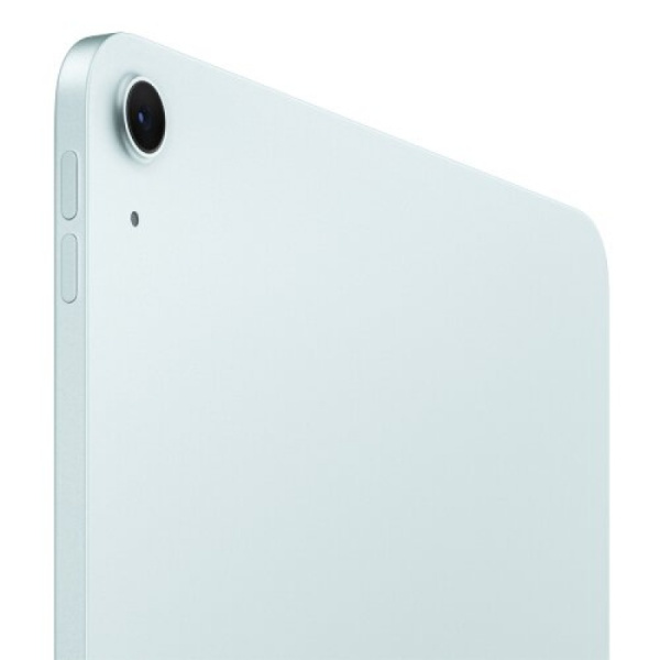 Apple iPad Air 13 (2024) Wi-Fi 128gb Blue