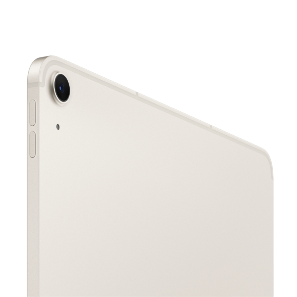 Apple iPad Air 11 (2025) LTE 1TB Starlight