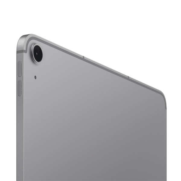 Apple iPad Air 11 (2025) LTE 1TB Space Gray