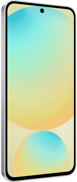 Samsung Galaxy S24 FE 8+128Gb Yellow (Exynos)